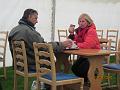 12-5,dag 2,Newcastle-Perth (113)